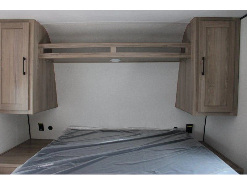 2026 Keystone Rv Coleman 26bx alt