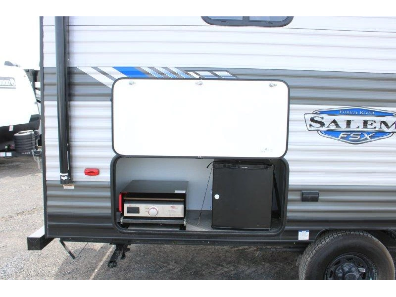 Forest River Salem 178bhsk 2023 alt