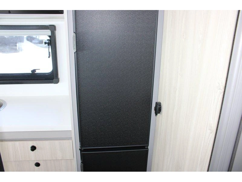 2026 Jayco Granite Ridge 22t alt