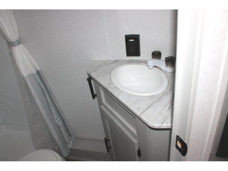 Forest River Salem 178bhsk 2023 alt