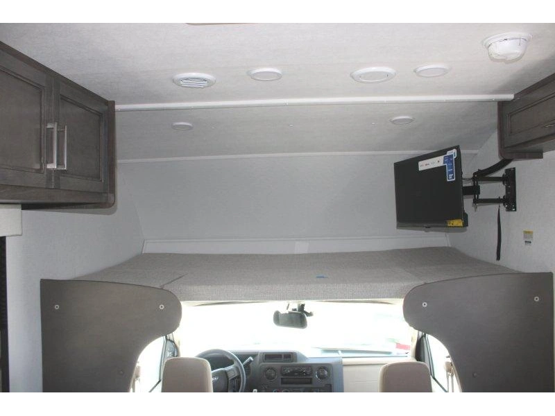 Jayco Redhawk 22ef 2026 alt