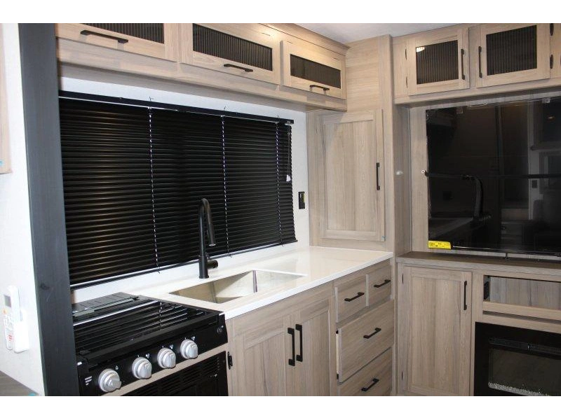 Keystone Rv Coleman 2400rex 2026 alt