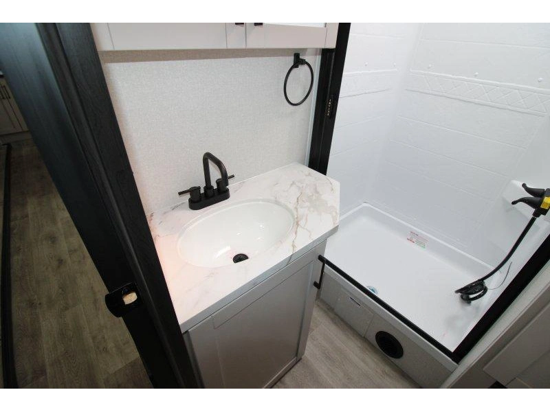 Jayco Jay Feather 27mk 2026 alt