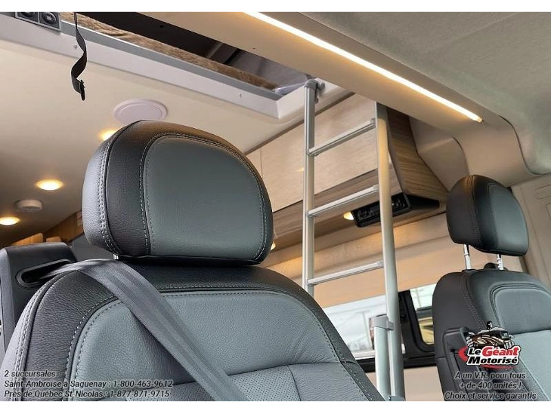 Entegra Coach Ethos 20d 2023 alt