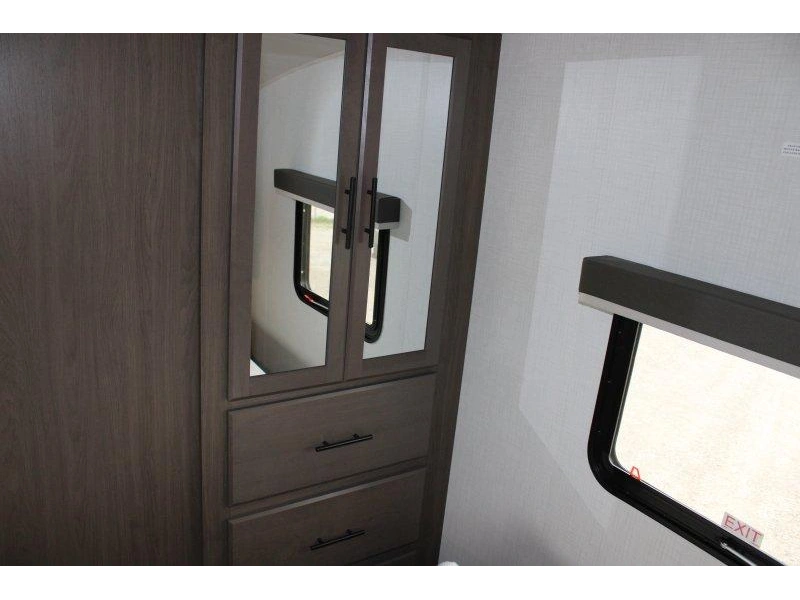 Keystone Rv Cougar 29mbd 2026 alt