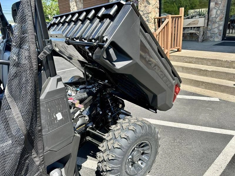 2026 Polaris Ranger 1000 Premium
