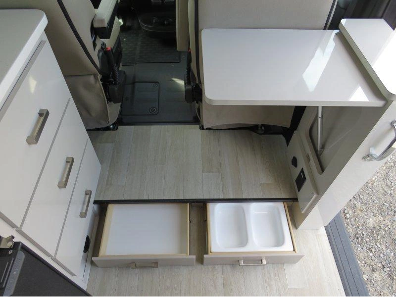 Thor Motor Coach Tellaro 20l 2027 alt