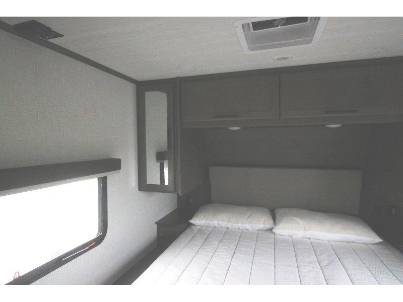 Keystone Rv Cougar 26lbw 2027 alt