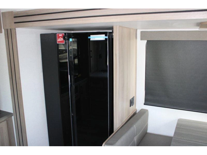 Keystone Rv Coleman 2400rex 2026 alt