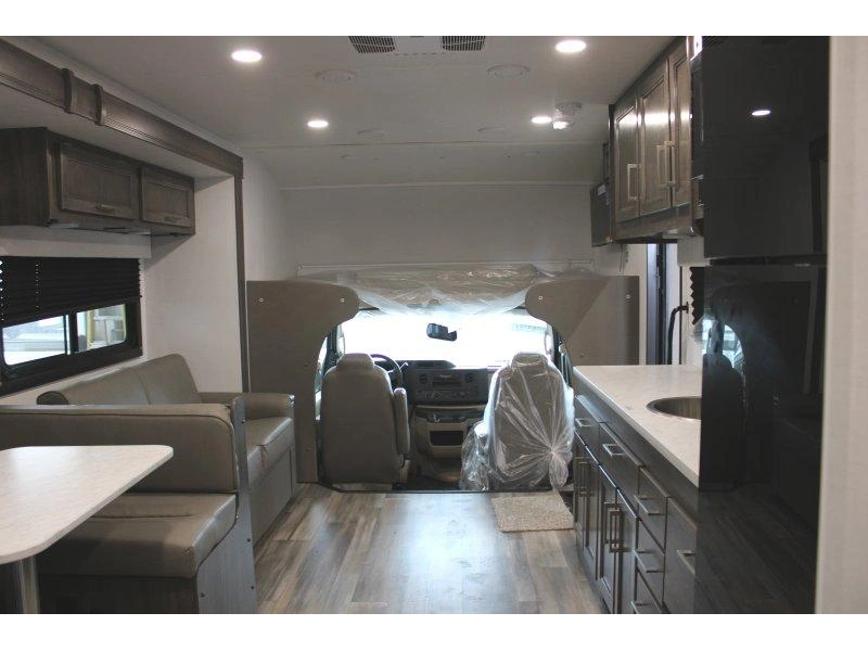 Jayco Redhawk 29kf 2026 alt