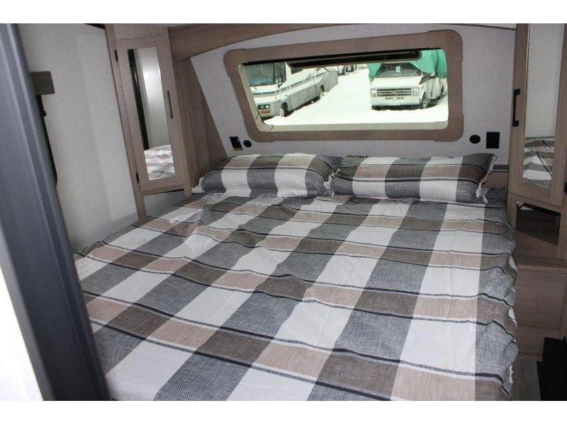 Keystone Rv Coleman 2400rex 2026 alt