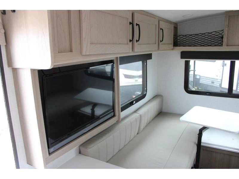 Forest River Rockwood G15tb 2024 alt