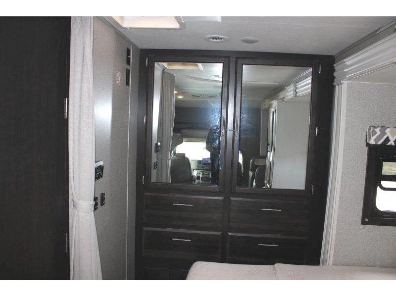 Jayco Redhawk 24b 2021 alt