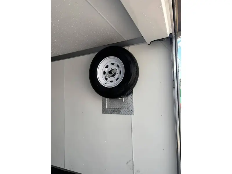 Alcom LLC Cargo Pro 2022