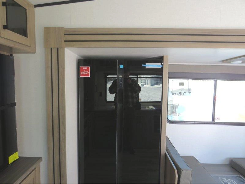 Keystone Rv Coleman 2400rex 2026 alt