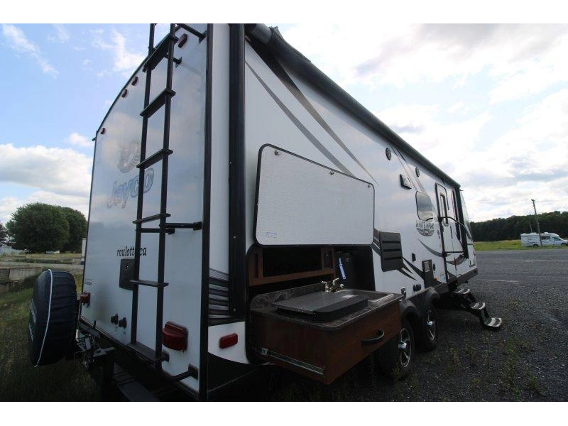 Jayco White Hawk 27rbok 2017 alt
