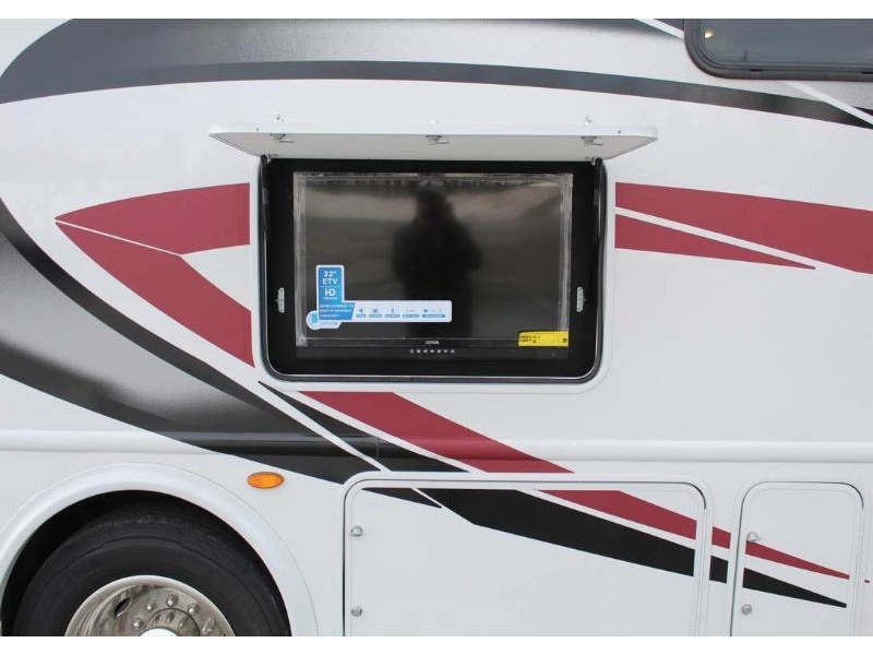 Thor Motor Coach Ace 29d 2023 alt