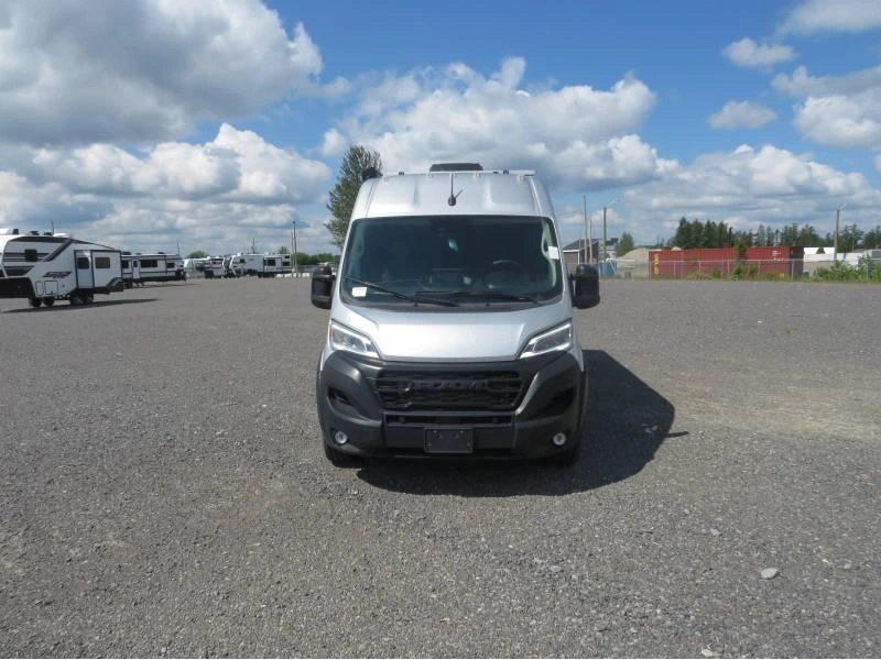 Jayco Swift 20t 2026 alt
