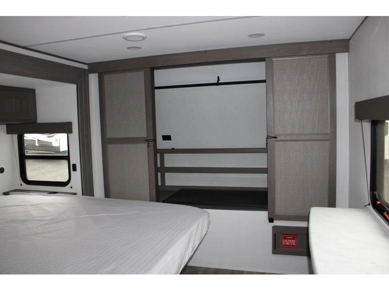 Grand Design Transcend 315rkt 2026 alt