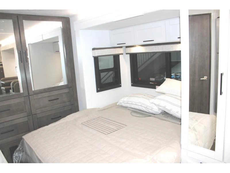 Jayco Redhawk 24b 2026 alt