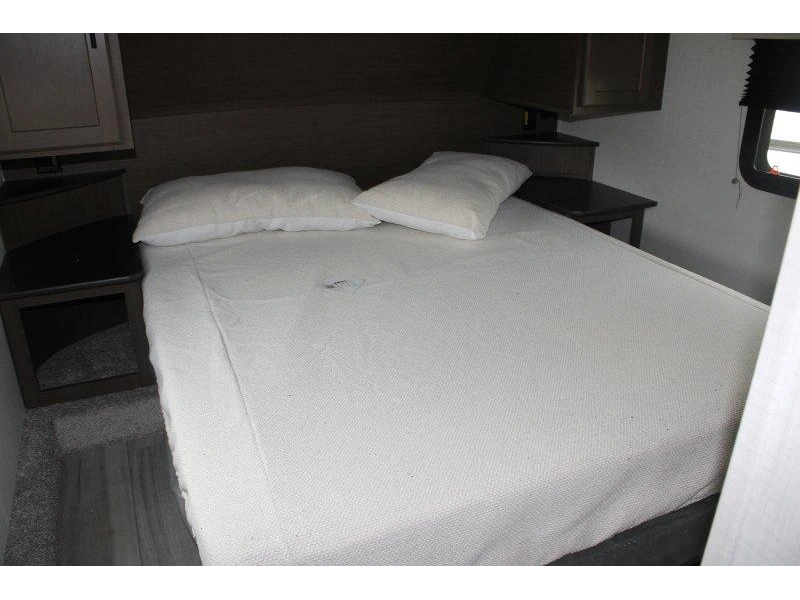 Keystone Rv Cougar 2100rk 2026 alt