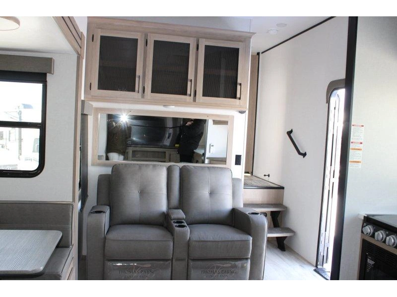Keystone Rv Coleman 2400rex 2026 alt