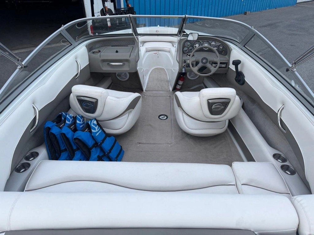 Crownline 195ss 2008 alt