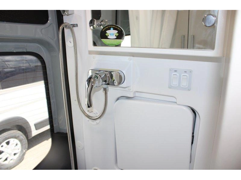 Thor Motor Coach Tranquility 19a 2027 alt