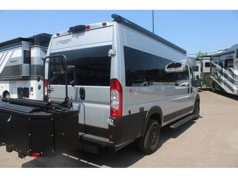 Entegra Coach Ethos 20t 2026 alt