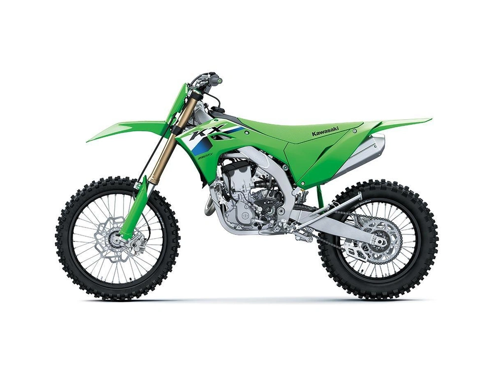 Kawasaki Kx250fx Kx252fvfnn 2027 alt