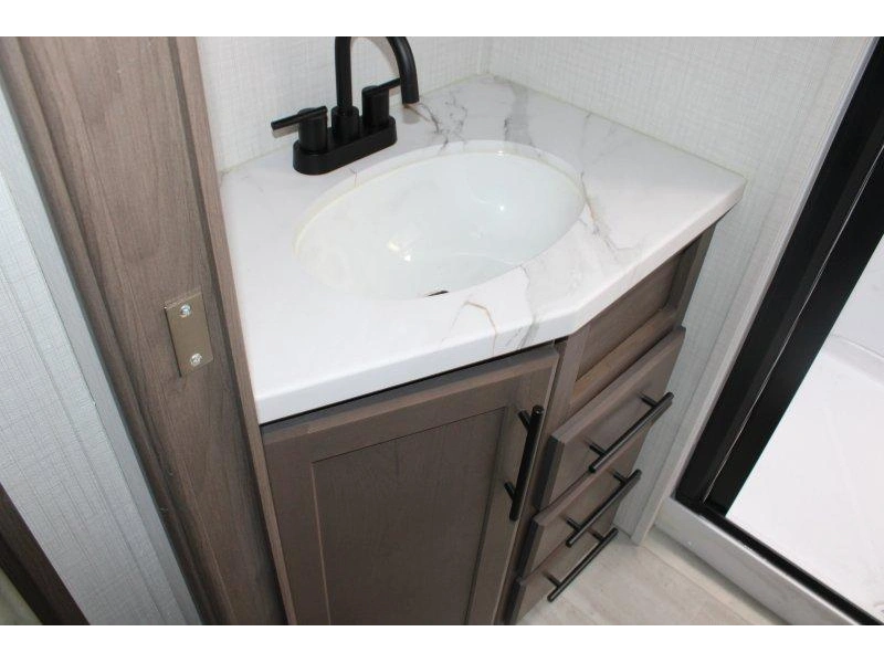 Keystone Rv Cougar 2100rk 2026 alt