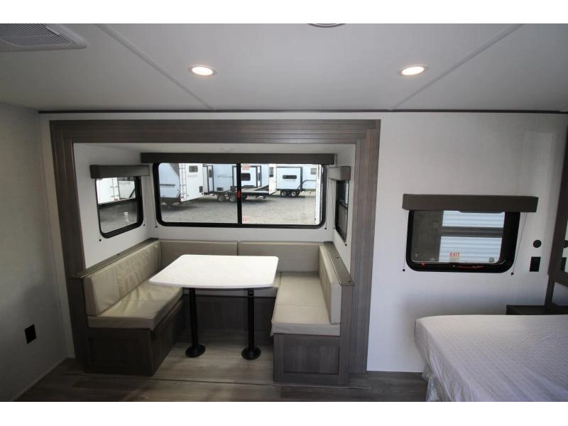 Grand Design Transcend 20mkx 2026 alt