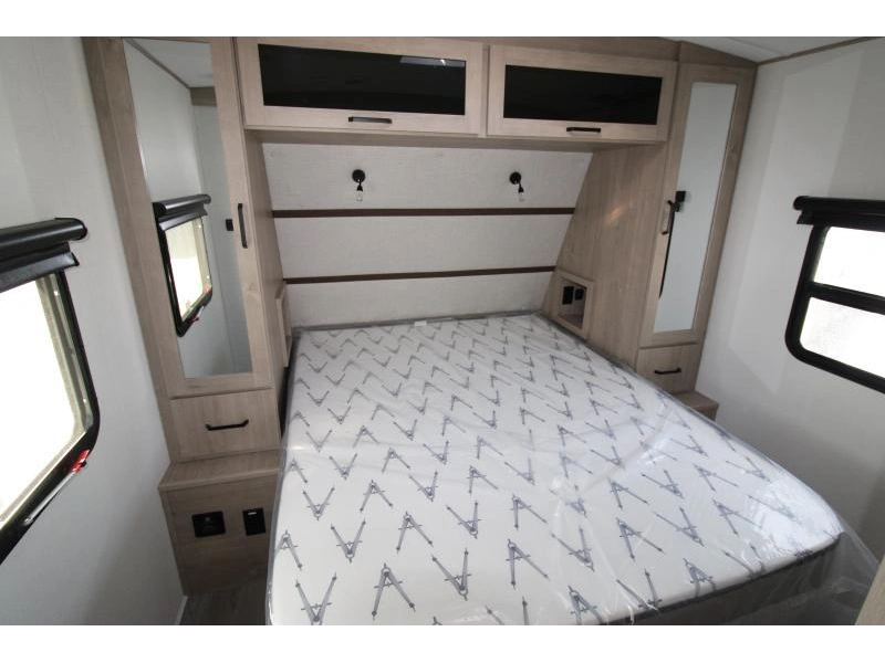 Grand Design Imagine 2600rb 2026 alt