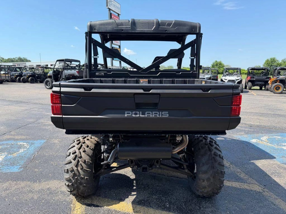 2026 Polaris Ranger® 1000 Eps alt