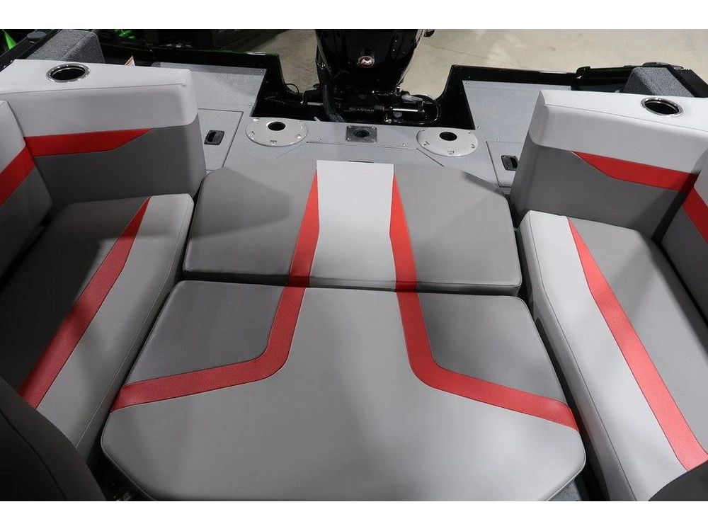 2026 Princecraft Sport 175 alt