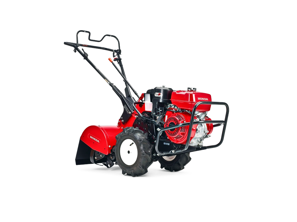 Honda Frc800k1c1 2026 alt
