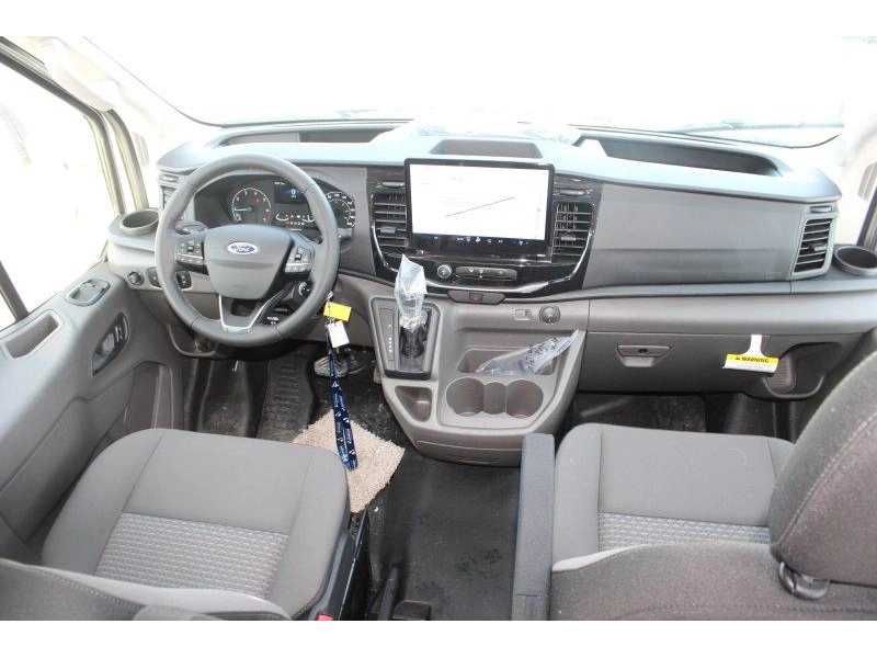 Entegra Coach Condor 22t 2026 alt