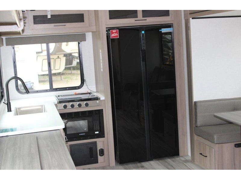 Keystone Rv Coleman 29rks 2026 alt