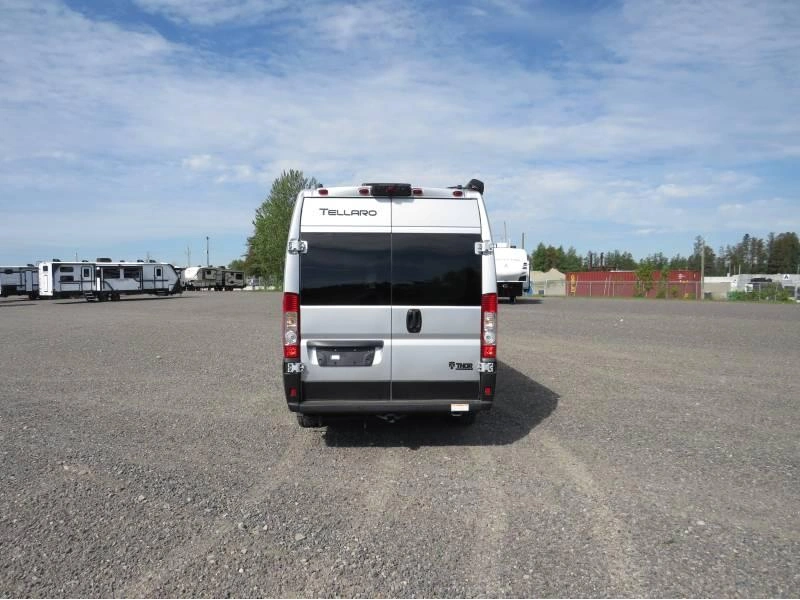 Thor Motor Coach Tellaro 20l 2027 alt