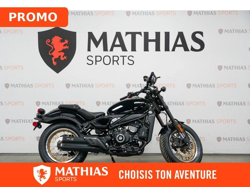 Cfmoto 450cl-c 2026 alt