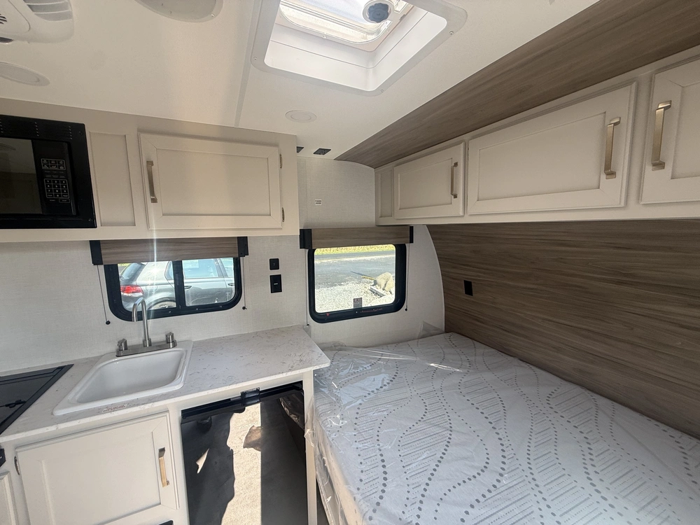 Kz-rv Sportsmen Classic 130rd 2027 alt