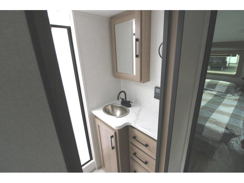 Keystone Rv Coleman 3000loft 2026 alt