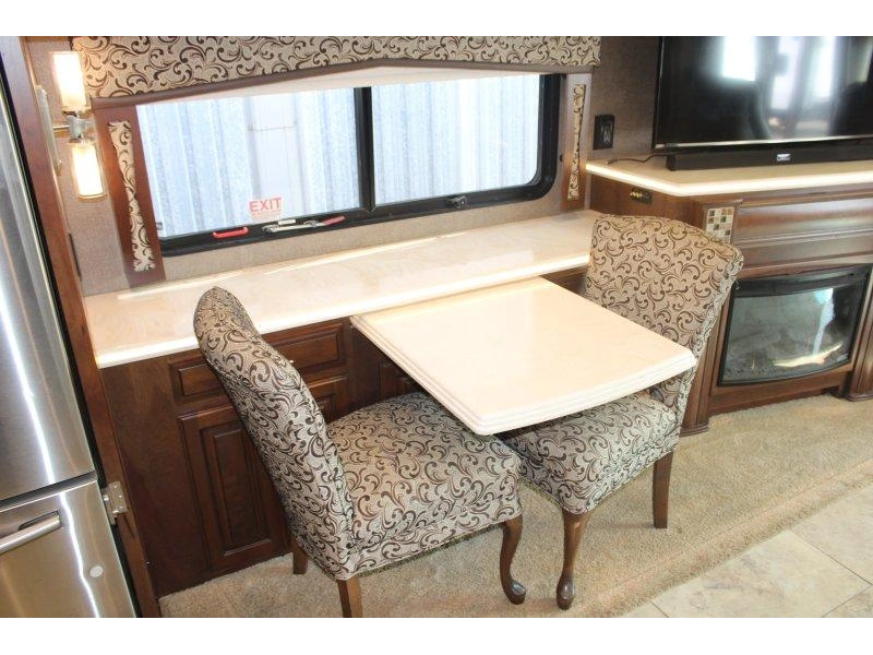 Entegra Coach Aspire 44b 2017 alt