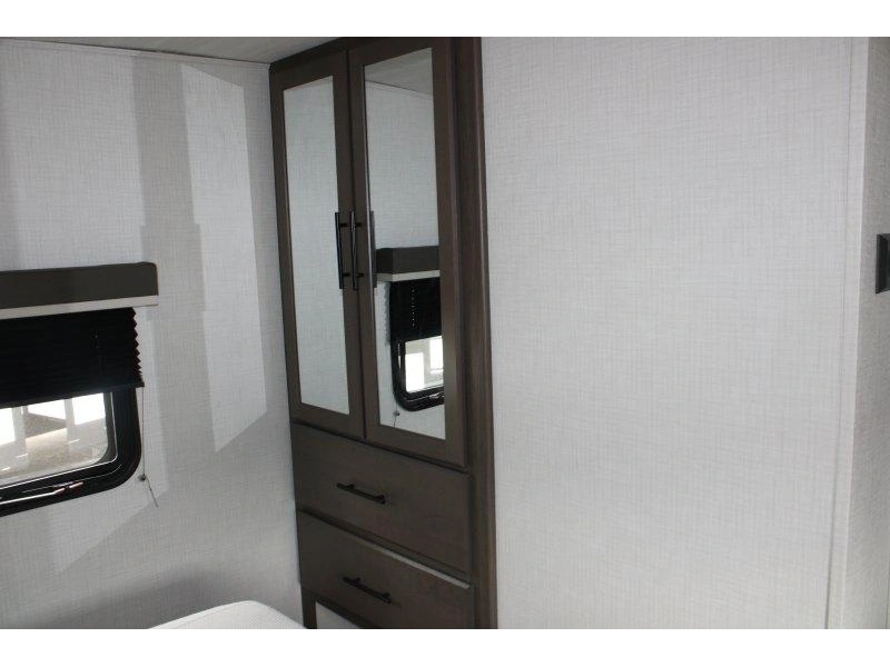 Keystone Rv Cougar 2100rk 2026 alt