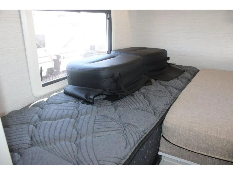 Dynamax Isata 3 24TW 2027