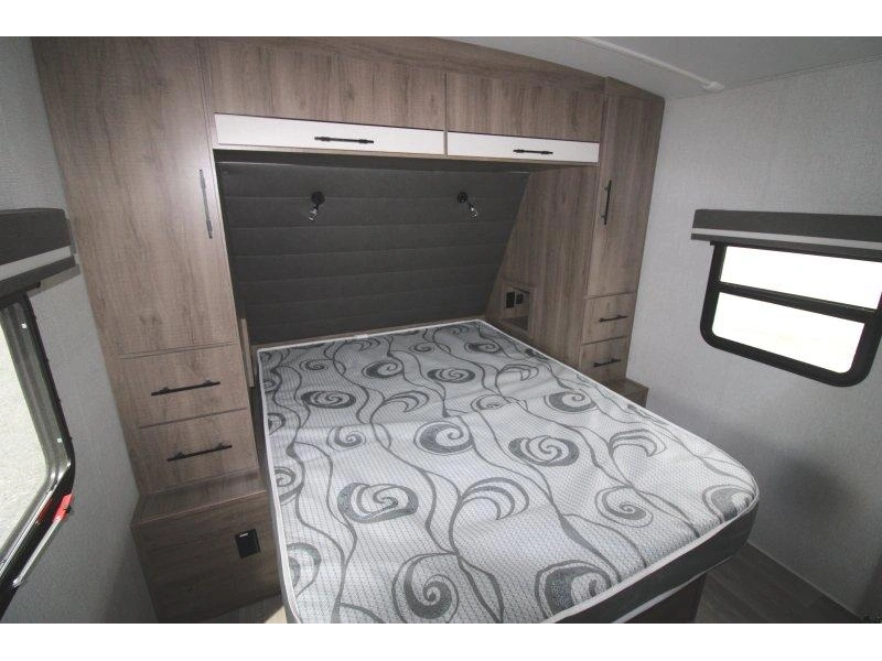 Grand Design Imagine 2600rb 2024 alt