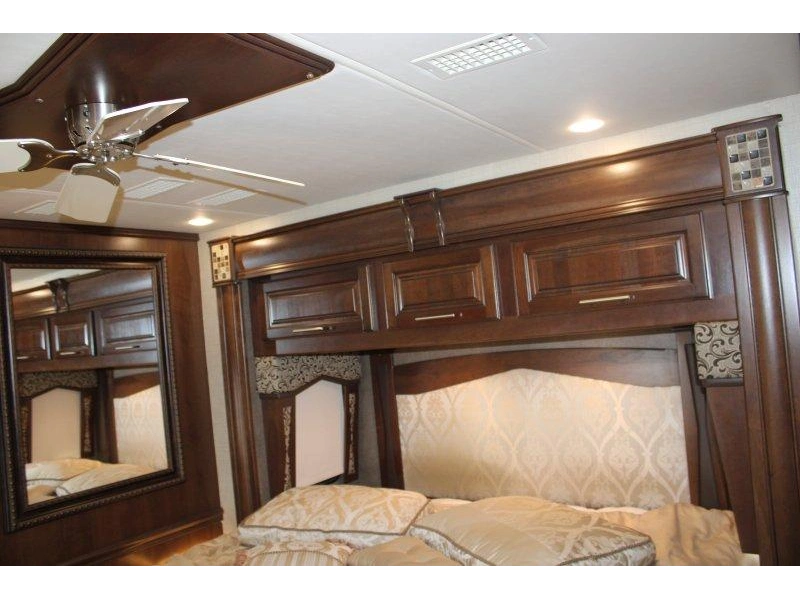 Entegra Coach Aspire 44b 2017 alt