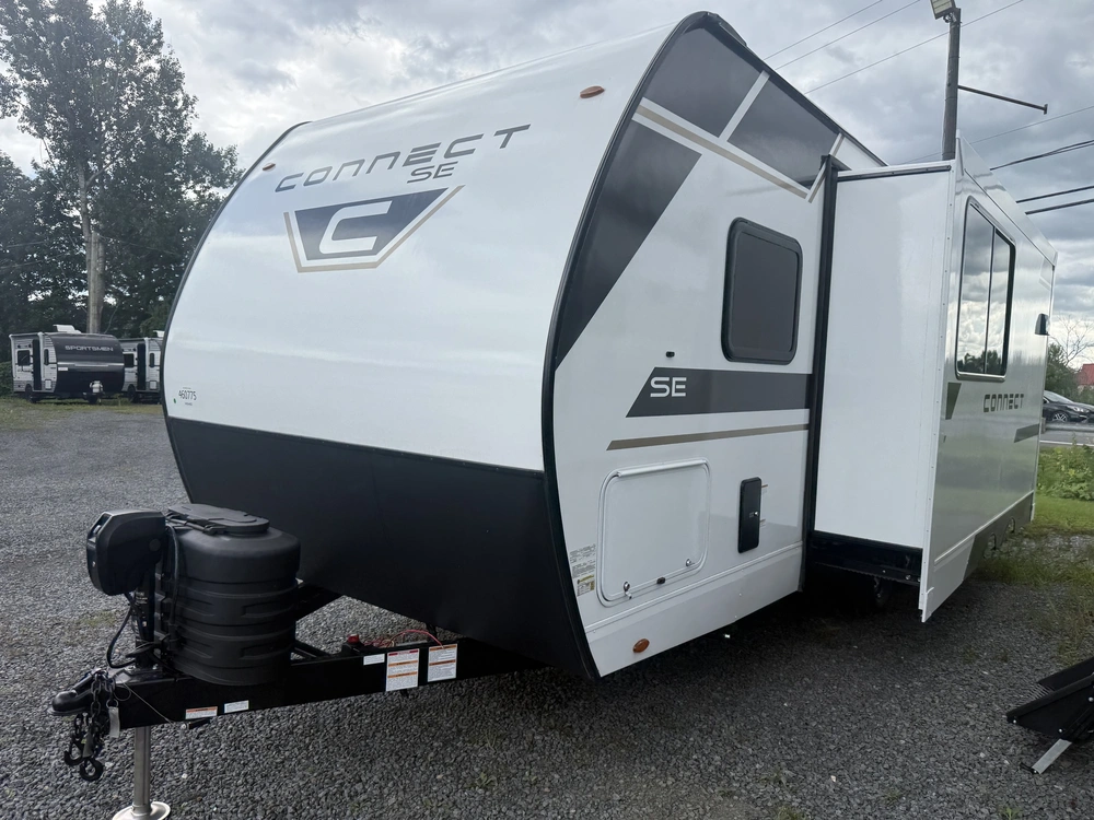 Kz-rv Connect Se 211rkse 2027 alt