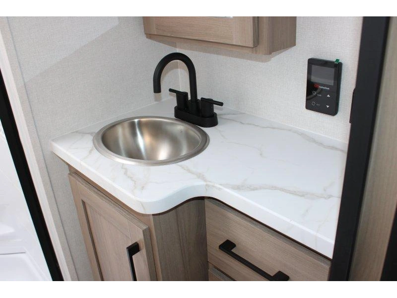 Keystone Rv Coleman 2400rex 2026 alt