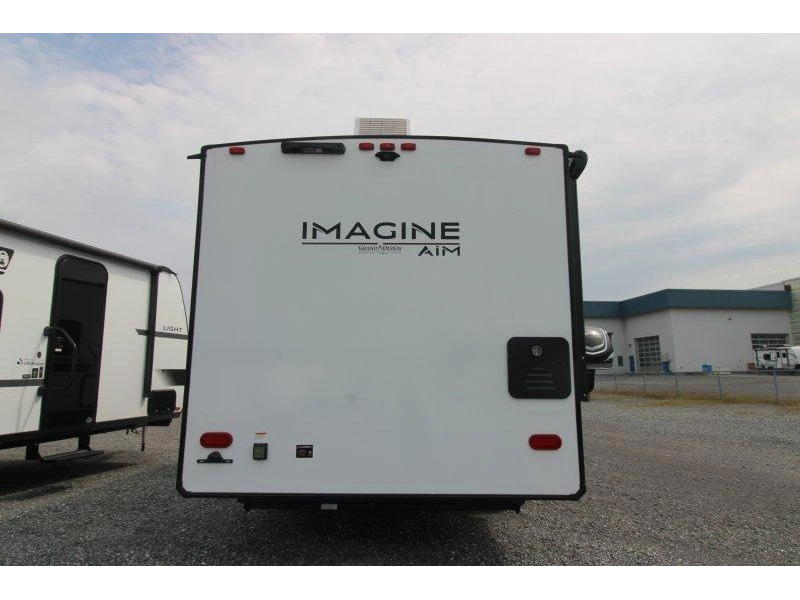 Grand Design Imagine 15rba 2027 alt